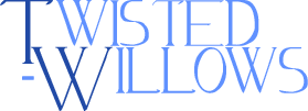 Twisted-Willows logo